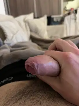 fuckitzer online show from March 7, 2025, 12:01 pm