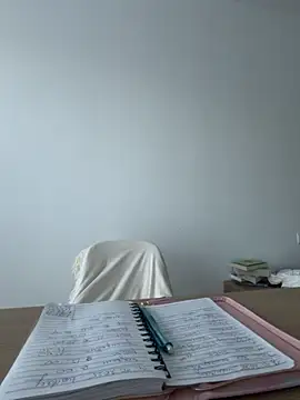 Snapshot of streetdoll chatting on October 27, 2025, 8:07 am streetdoll online show from October 27, 2025, 8:07 am