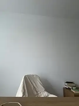 Snapshot of streetdoll chatting on November 11, 2025, 8:25 am streetdoll online show from November 11, 2025, 8:25 am