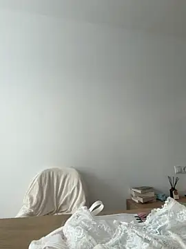 Snapshot of streetdoll chatting on November 14, 2025, 3:00 pm streetdoll online show from November 14, 2025, 3:00 pm