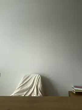 Snapshot of streetdoll chatting on November 24, 2025, 3:34 pm streetdoll online show from November 24, 2025, 3:34 pm