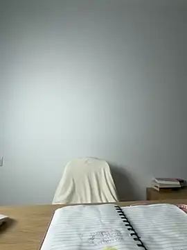 Snapshot of streetdoll chatting on November 26, 2025, 7:42 am streetdoll online show from November 26, 2025, 7:42 am