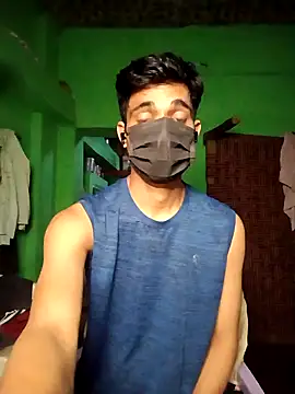 Snapshot of Stallion_Theboy22 chatting on January 31, 2025, 11:24 am Stallion Theboy22 online show from January 31, 2025, 11:24 am