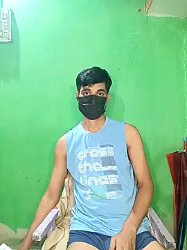 Snapshot of Stallion_Theboy22 chatting on February 8, 2025, 10:39 am Stallion Theboy22 online show from February 8, 2025, 10:39 am