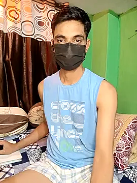 Snapshot of Stallion_Theboy22 chatting on February 17, 2025, 6:48 pm Stallion Theboy22 online show from February 17, 2025, 6:48 pm