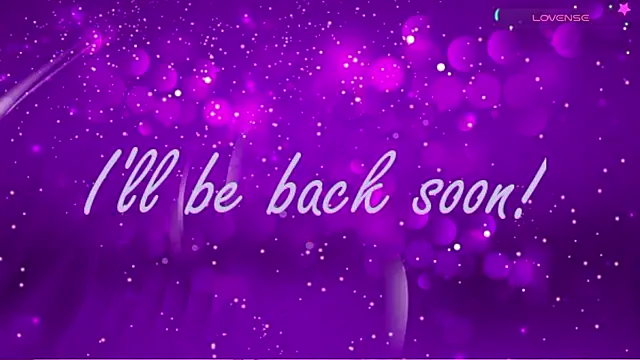 Snapshot of ValleryC chatting on October 31, 2025, 12:22 am ValleryC online show from October 31, 2025, 12:22 am