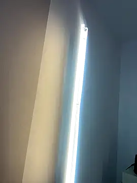 PaulinaDuarte online show from November 11, 2025, 11:21 am