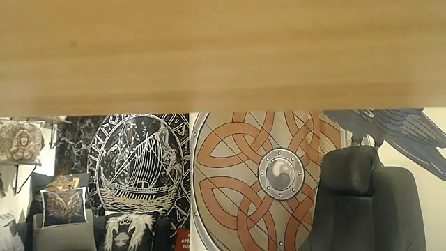 Snapshot of TittenMichelle chatting on October 5, 2025, 4:16 pm TittenMichelle online show from October 5, 2025, 4:16 pm