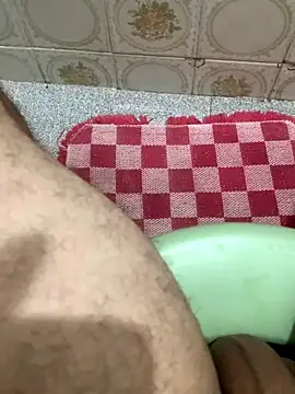 Snapshot of MalvadoFavorito28 chatting on November 25, 2025, 8:53 pm MalvadoFavorito28 online show from November 25, 2025, 8:53 pm