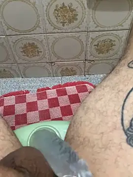 Snapshot of MalvadoFavorito28 chatting on November 26, 2025, 10:11 pm MalvadoFavorito28 online show from November 26, 2025, 10:11 pm