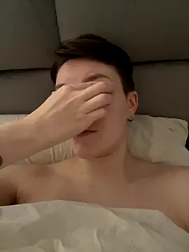 Snapshot of JessieFlower chatting on October 11, 2025, 8:46 am JessieFlower online show from October 11, 2025, 8:46 am