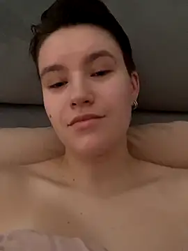 Snapshot of JessieFlower chatting on November 20, 2025, 8:58 am JessieFlower online show from November 20, 2025, 8:58 am