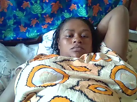 tight pussy gall online show from November 22, 2025, 11:42 am