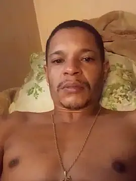 Snapshot of dureza21 chatting on November 9, 2025, 8:29 pm dureza21 online show from November 9, 2025, 8:29 pm