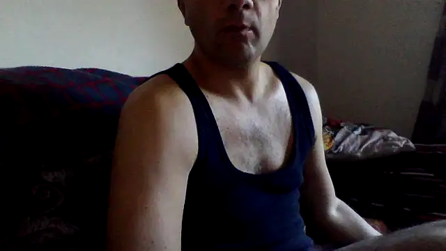 Snapshot of BillysGreece chatting on March 19, 2025, 7:29 am BillysGreece online show from March 19, 2025, 7:29 am