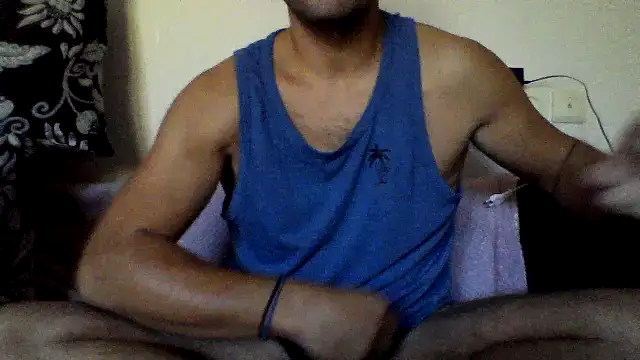Snapshot of BillysGreece chatting on September 18, 2025, 7:10 am BillysGreece online show from September 18, 2025, 7:10 am
