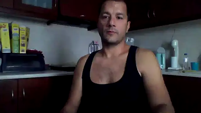 Snapshot of BillysGreece chatting on September 29, 2025, 8:08 am BillysGreece online show from September 29, 2025, 8:08 am