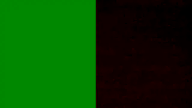 Snapshot of BongChannel chatting on January 5, 2025, 6:13 pm BongChannel online show from January 5, 2025, 6:13 pm