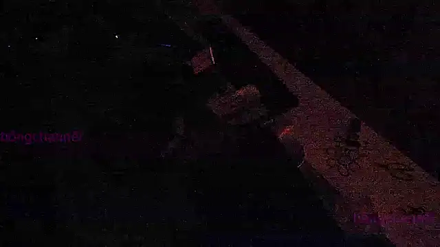 Snapshot of BongChannel chatting on January 7, 2025, 11:03 pm BongChannel online show from January 7, 2025, 11:03 pm