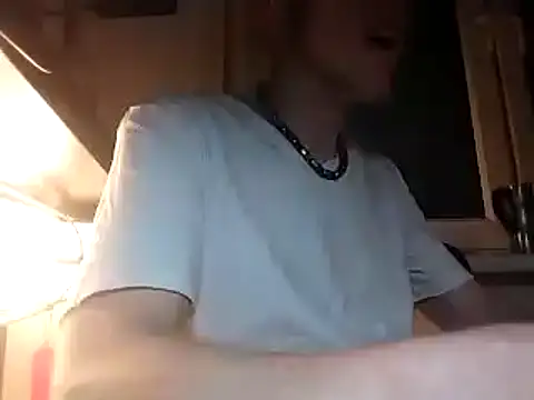 Snapshot of BongChannel chatting on January 8, 2025, 9:23 pm BongChannel online show from January 8, 2025, 9:23 pm