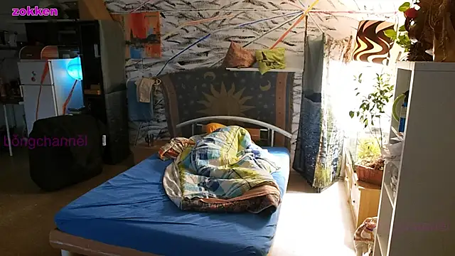 Snapshot of BongChannel chatting on January 14, 2025, 11:10 am BongChannel online show from January 14, 2025, 11:10 am