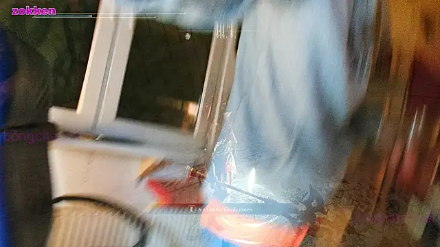 Snapshot of BongChannel chatting on January 20, 2025, 3:15 am BongChannel online show from January 20, 2025, 3:15 am