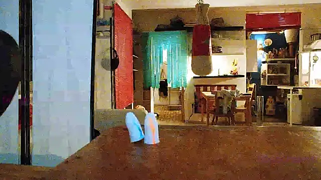 Snapshot of BongChannel chatting on January 26, 2025, 6:28 am BongChannel online show from January 26, 2025, 6:28 am