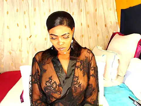 ChloeTyler23 online show from February 19, 2025, 6:00 pm