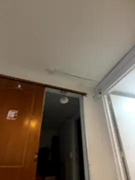 Snapshot of Kym_Owens chatting on September 29, 2025, 7:57 am Kym Owens online show from September 29, 2025, 7:57 am