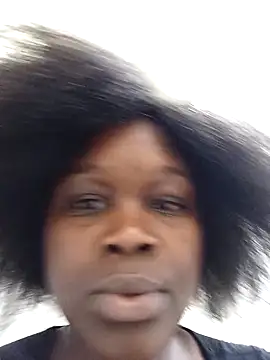 Snapshot of Neith1 chatting on October 27, 2025, 7:56 am Neith1 online show from October 27, 2025, 7:56 am