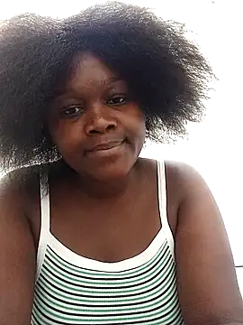 Snapshot of Neith1 chatting on October 30, 2025, 8:27 am Neith1 online show from October 30, 2025, 8:27 am