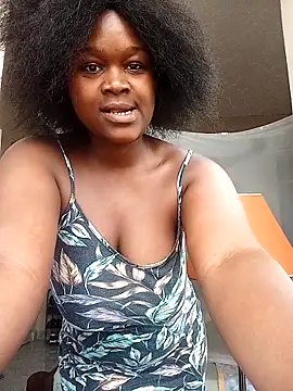 Snapshot of Neith1 chatting on October 31, 2025, 12:28 pm Neith1 online show from October 31, 2025, 12:28 pm