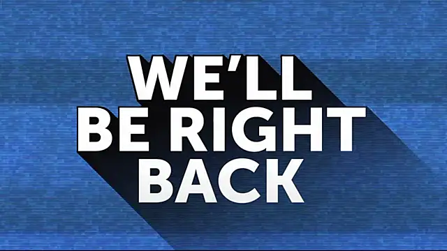 AliceHorngry online show from January 7, 2025, 10:52 pm