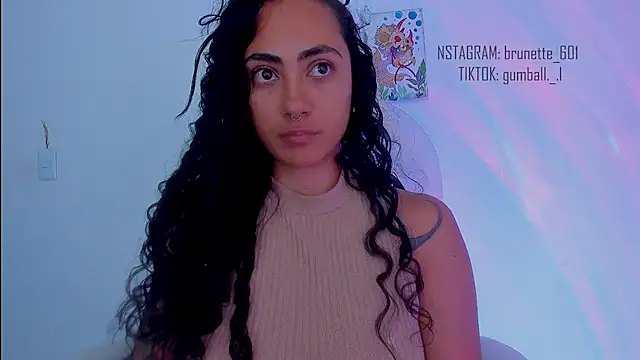 paula brunette online show from December 11, 2024, 3:02 am