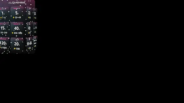 paula brunette online show from January 25, 2025, 1:54 am