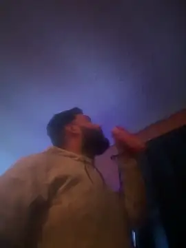 bigdickgio6923 online show from November 12, 2025, 5:19 am