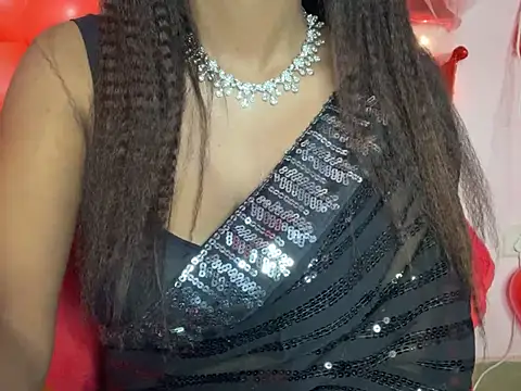 Snapshot of Sexy_trisha__7 chatting on December 30, 2024, 4:40 pm Sexy trisha  7 online show from December 30, 2024, 4:40 pm