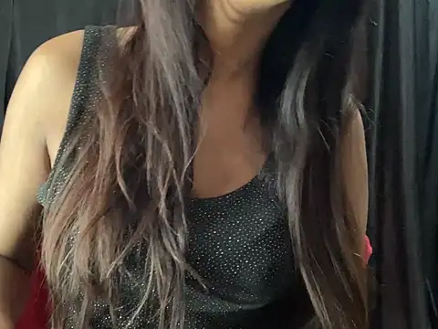 Snapshot of Sexy_trisha__7 chatting on January 19, 2025, 4:57 pm Sexy trisha  7 online show from January 19, 2025, 4:57 pm