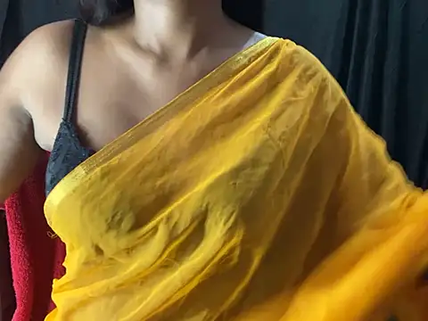 Snapshot of Sexy_trisha__7 chatting on January 31, 2025, 7:51 pm Sexy trisha  7 online show from January 31, 2025, 7:51 pm