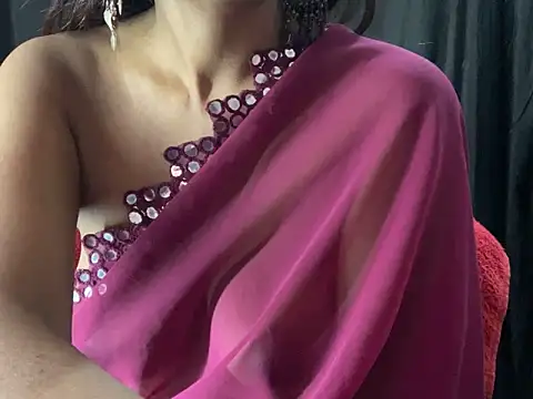 Snapshot of Sexy_trisha__7 chatting on February 5, 2025, 8:32 am Sexy trisha  7 online show from February 5, 2025, 8:32 am