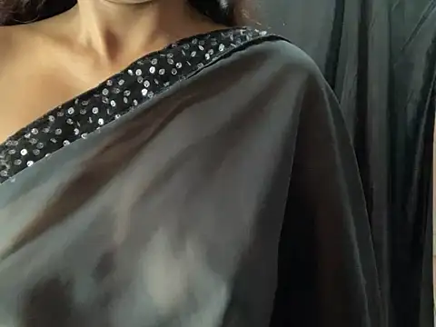 Snapshot of Sexy_trisha__7 chatting on February 11, 2025, 9:56 pm Sexy trisha  7 online show from February 11, 2025, 9:56 pm
