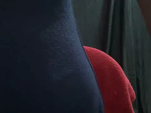 Snapshot of Sexy_trisha__7 chatting on February 26, 2025, 6:54 pm Sexy trisha  7 online show from February 26, 2025, 6:54 pm