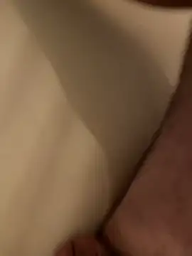 Jerkm8s online show from January 9, 2025, 6:26 pm