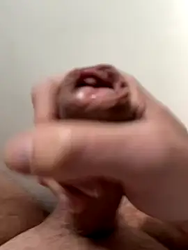 Jerkm8s online show from November 30, 2025, 1:15 pm