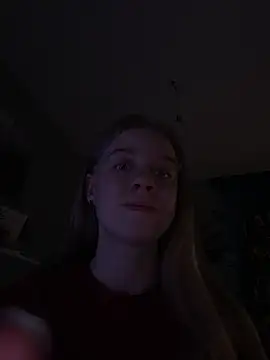 Snapshot of candy_maggie chatting on November 21, 2025, 4:16 pm candy maggie online show from November 21, 2025, 4:16 pm