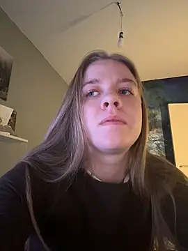 Snapshot of candy_maggie chatting on November 23, 2025, 5:02 pm candy maggie online show from November 23, 2025, 5:02 pm