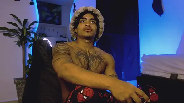 Young laroi online show from December 6, 2024, 7:21 am