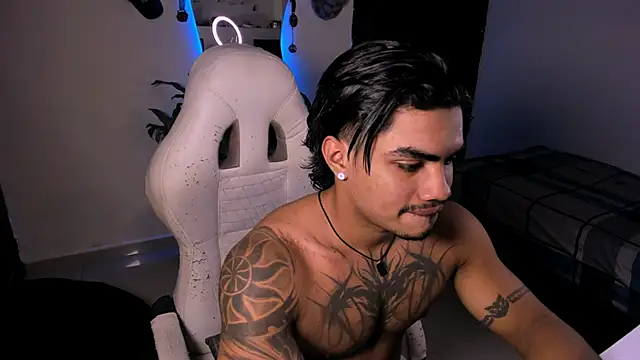 Young laroi online show from December 21, 2024, 5:25 am