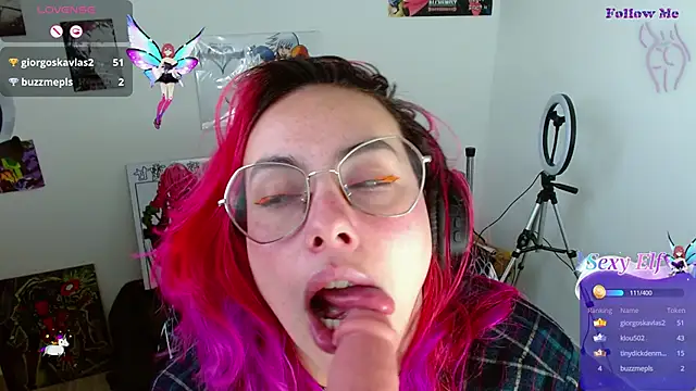 Snapshot of natasha_laulau chatting on December 11, 2024, 9:12 pm natasha laulau online show from December 11, 2024, 9:12 pm