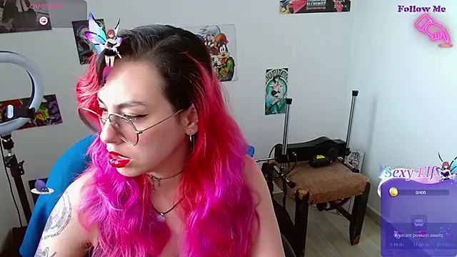Snapshot of natasha_laulau chatting on February 20, 2025, 9:20 pm natasha laulau online show from February 20, 2025, 9:20 pm